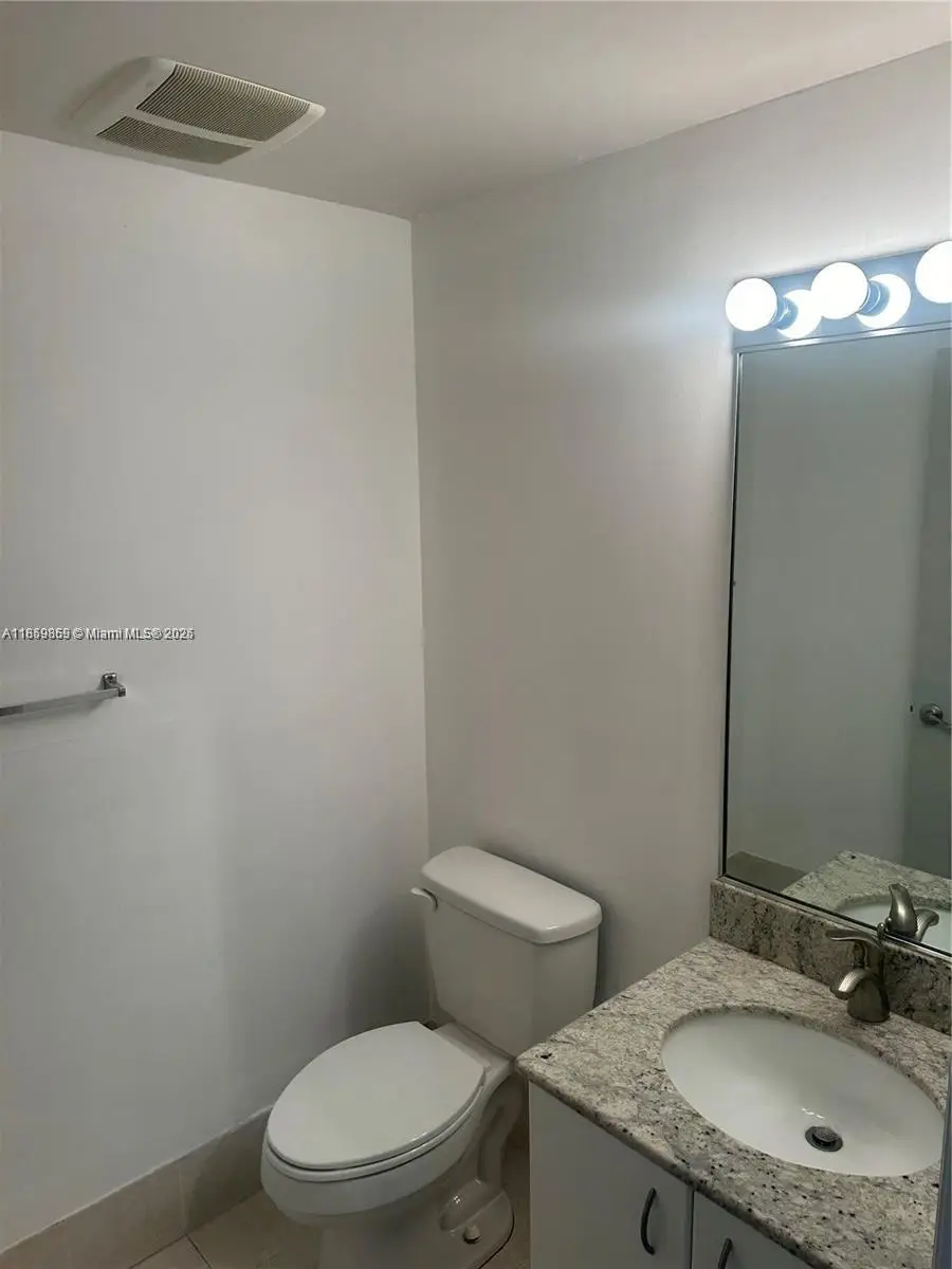 2400 SW 27th Ave #406, Miami, FL 33145 - Image #3