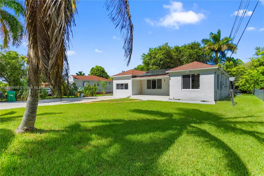 14443 S Biscayne River Rd, Miami, FL 33161 - Image #2