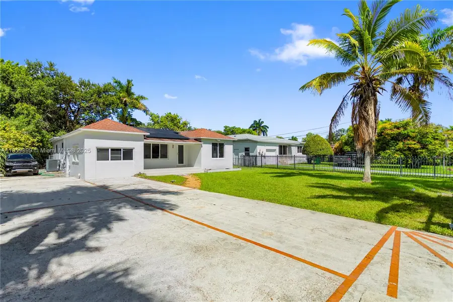 14443 S Biscayne River Rd, Miami, FL 33161 - Image #3