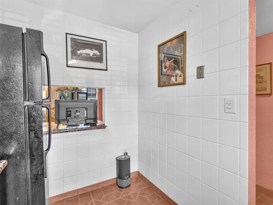 8020 N Sunrise Lakes Dr #110, Sunrise, FL 33322 - #3