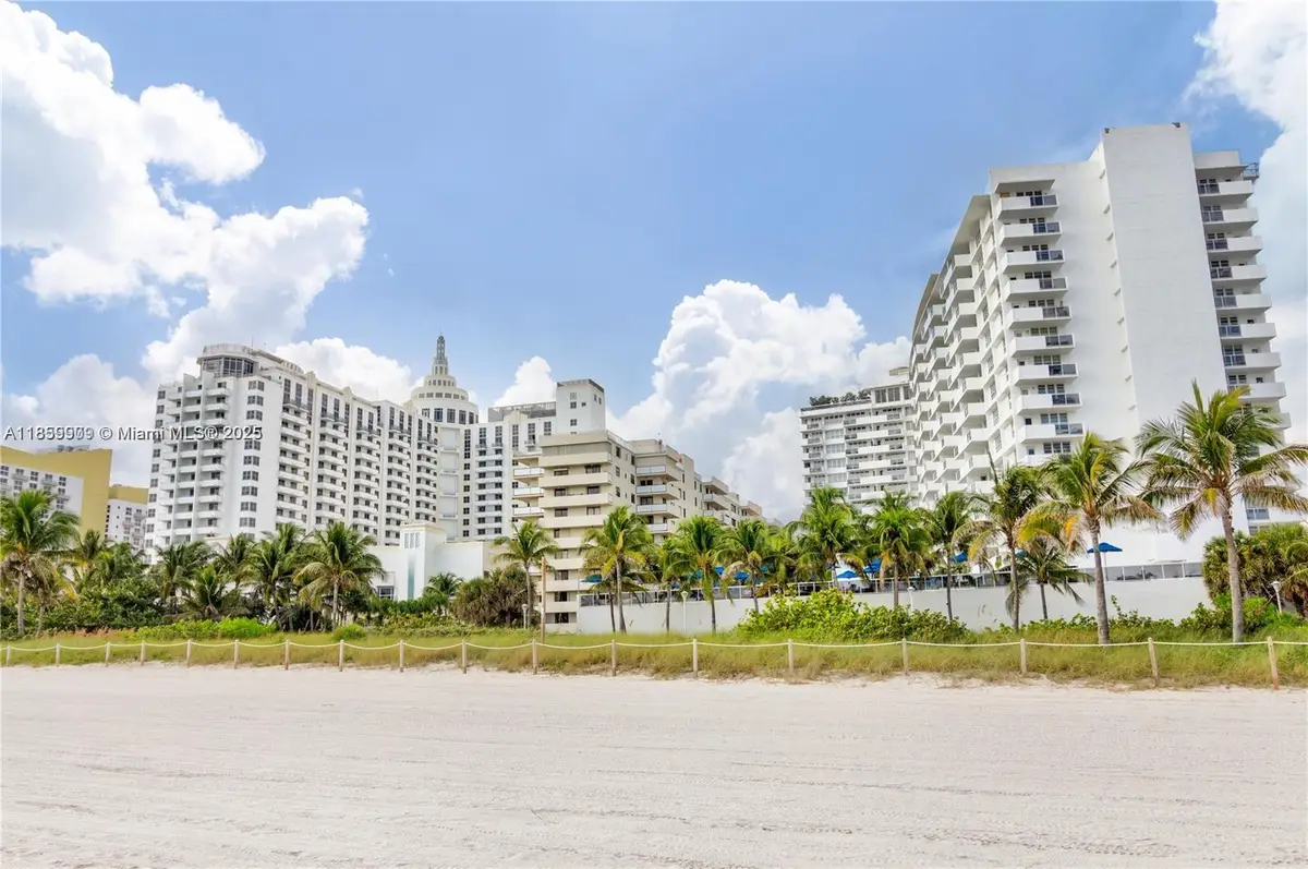 1621 Collins Ave #404, Miami Beach, FL 33139 - Image #1