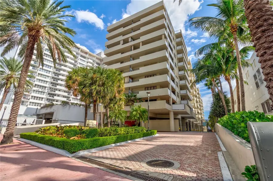 1621 Collins Ave #404, Miami Beach, FL 33139 - Image #2