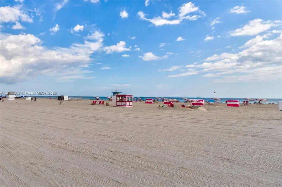 1621 Collins Ave #404, Miami Beach, FL 33139 - Image #3