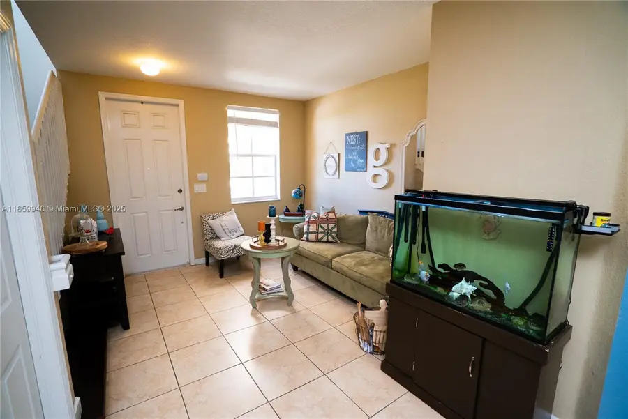 9239 SW 227th #12, Cutler Bay, FL 33190 - Image #3