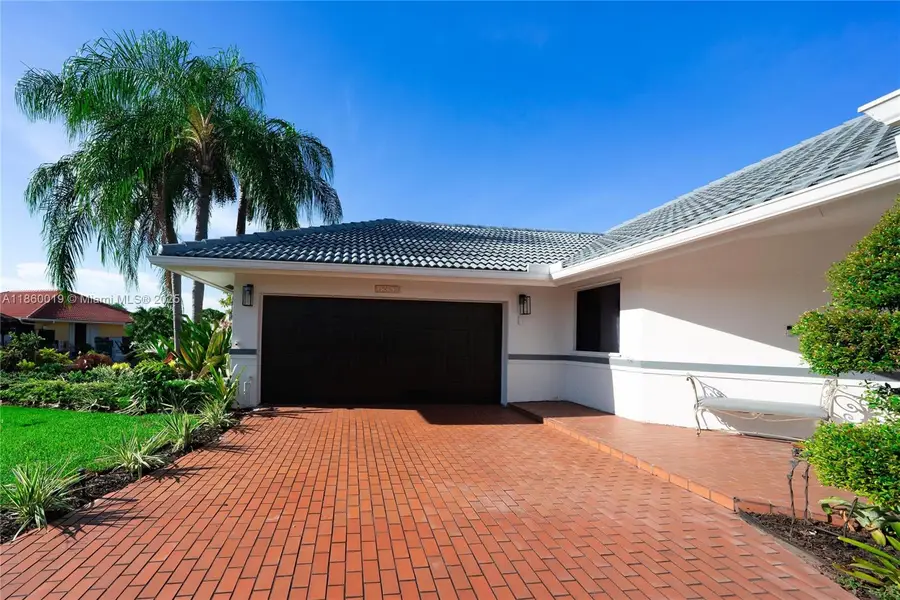 3950 NW 73rd Ave, Lauderhill, FL 33319 - Image #2