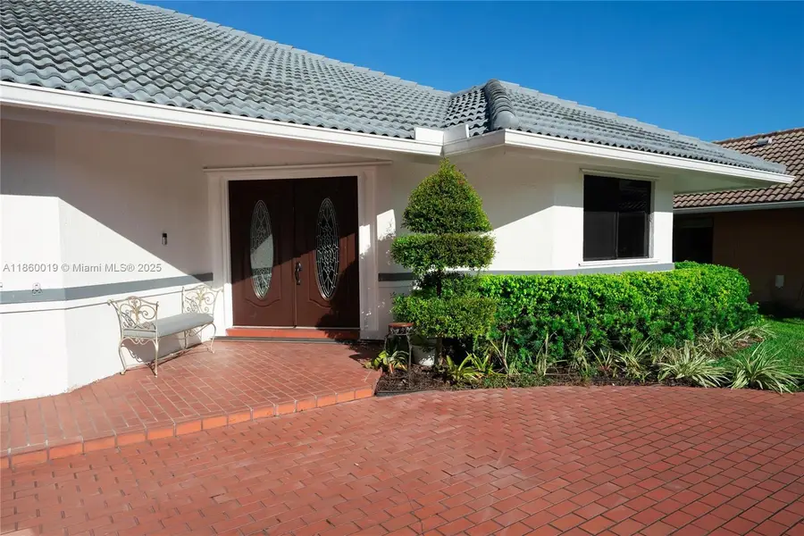 3950 NW 73rd Ave, Lauderhill, FL 33319 - Image #3