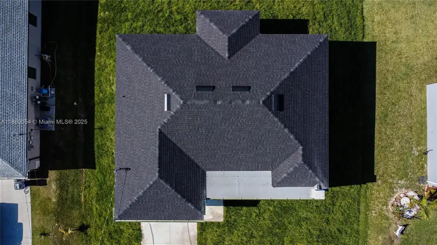 3610 SW 22nd St, Lehigh Acres, FL 33976 - Image #2