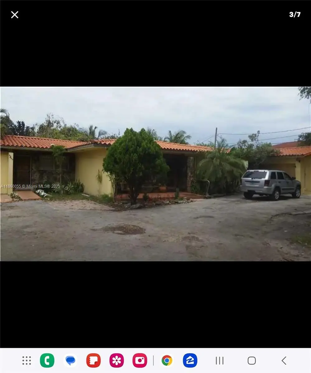 Address Withheld By Seller, Miami, FL 33135 - #1