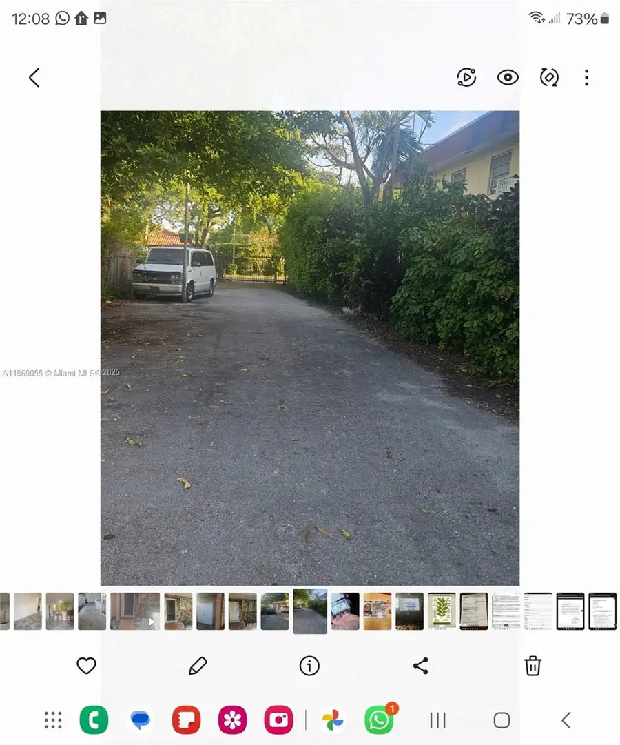 Address Withheld By Seller, Miami, FL 33135 - #2