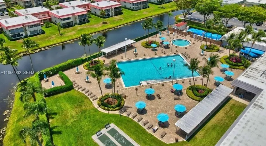 197 Flanders E #197, Delray Beach, FL 33484 - Image #3