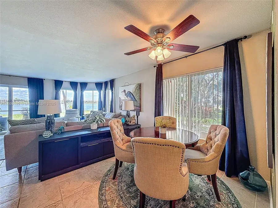 2647 NW 33rd St #2306, Oakland Park, FL 33309 - Image #2