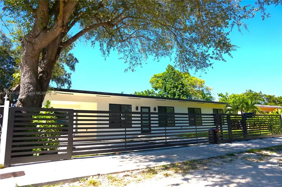 53 NW 68th St, Miami, FL 33150 - Image #3