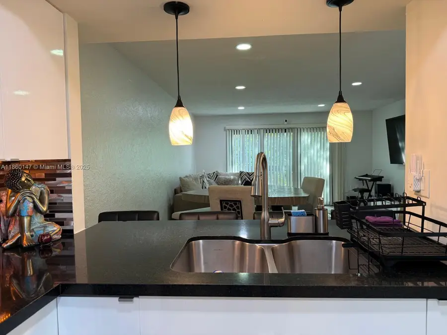 4018 Del Ro Way, Sunrise, FL 33351 - Image #3