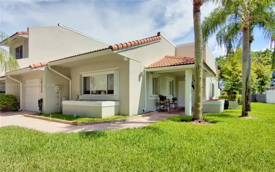 10024 NW 43nd Ter, Doral, FL 33178 - Image #3