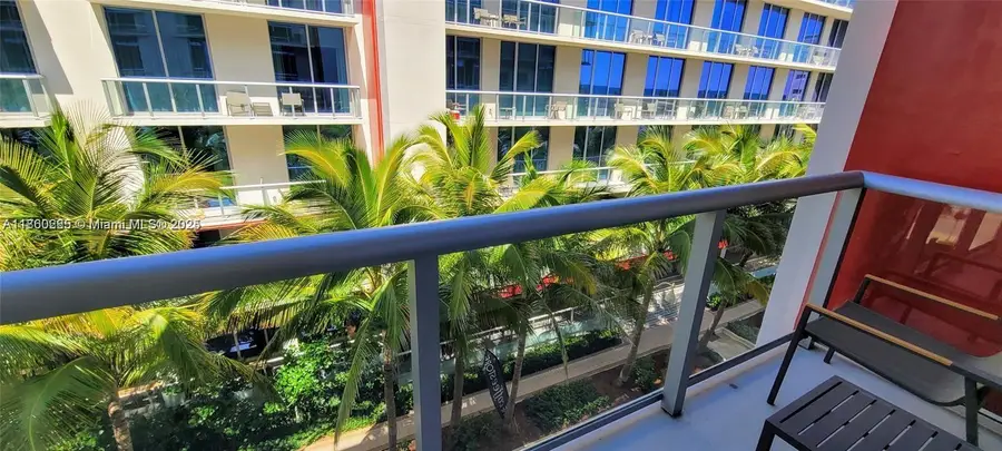 777 N Ocean Dr #S409, Hollywood, FL 33019 - Image #2