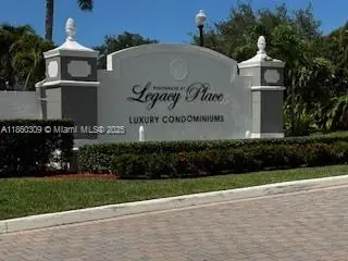 11030 Legacy Dr #302, Palm Beach Gardens, FL 33410 - Image #1