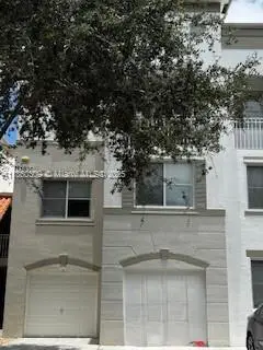 11030 Legacy Dr #302, Palm Beach Gardens, FL 33410 - Image #3