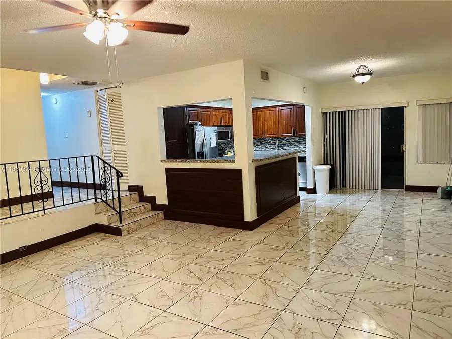 4850 SW 63rd Ter #323, Davie, FL 33314 - Image #2