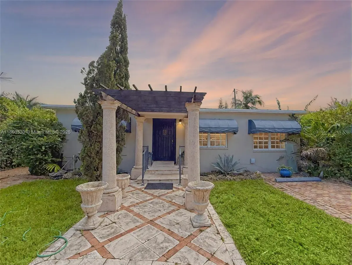 3030 SW 57th Ave, Miami, FL 33155 - Image #1