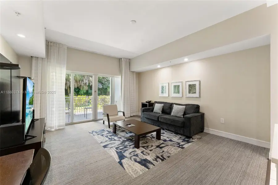 5300 NW 87th Ave #408, Doral, FL 33178 - Image #2