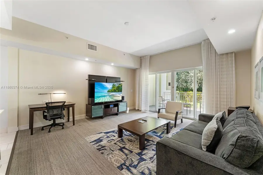 5300 NW 87th Ave #408, Doral, FL 33178 - Image #3