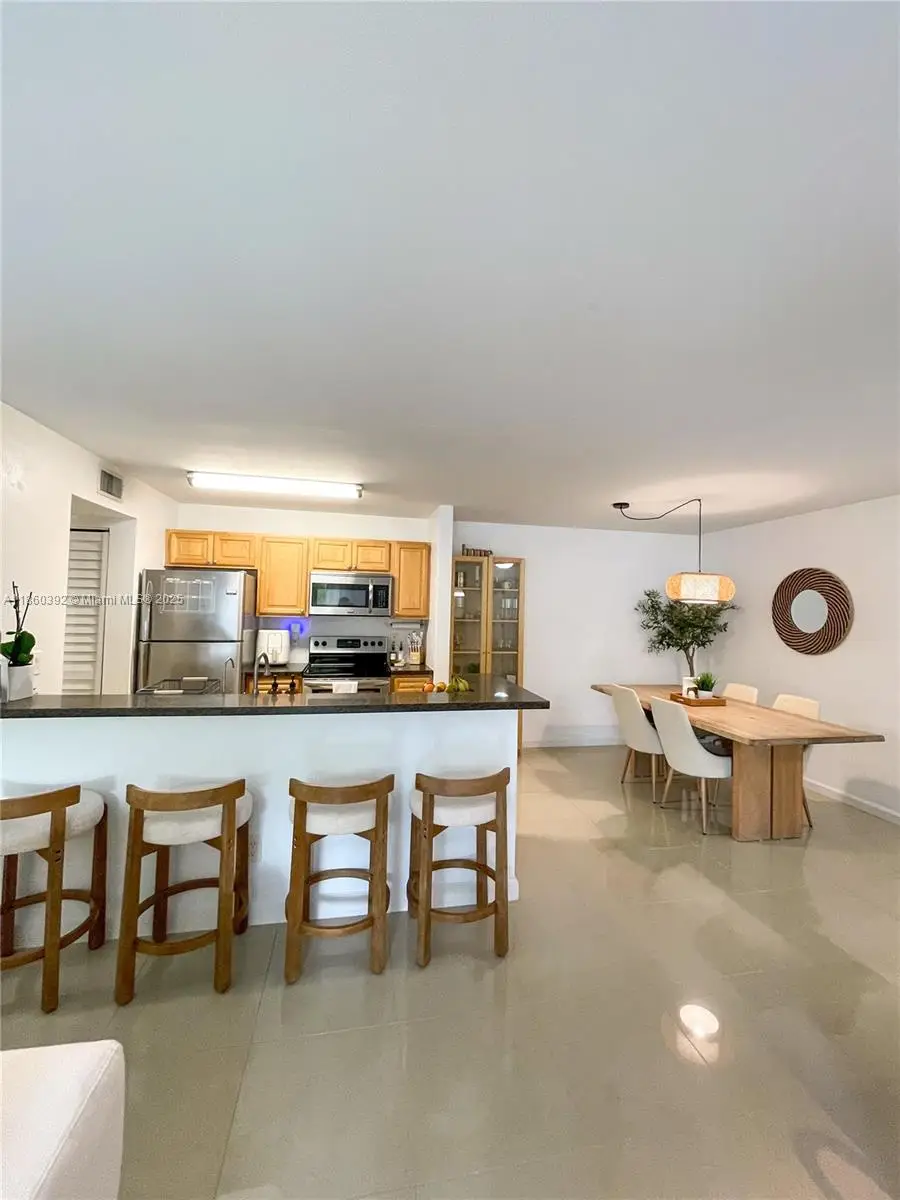 15821 SW 104th Ter #203, Miami, FL 33196 - Image #2