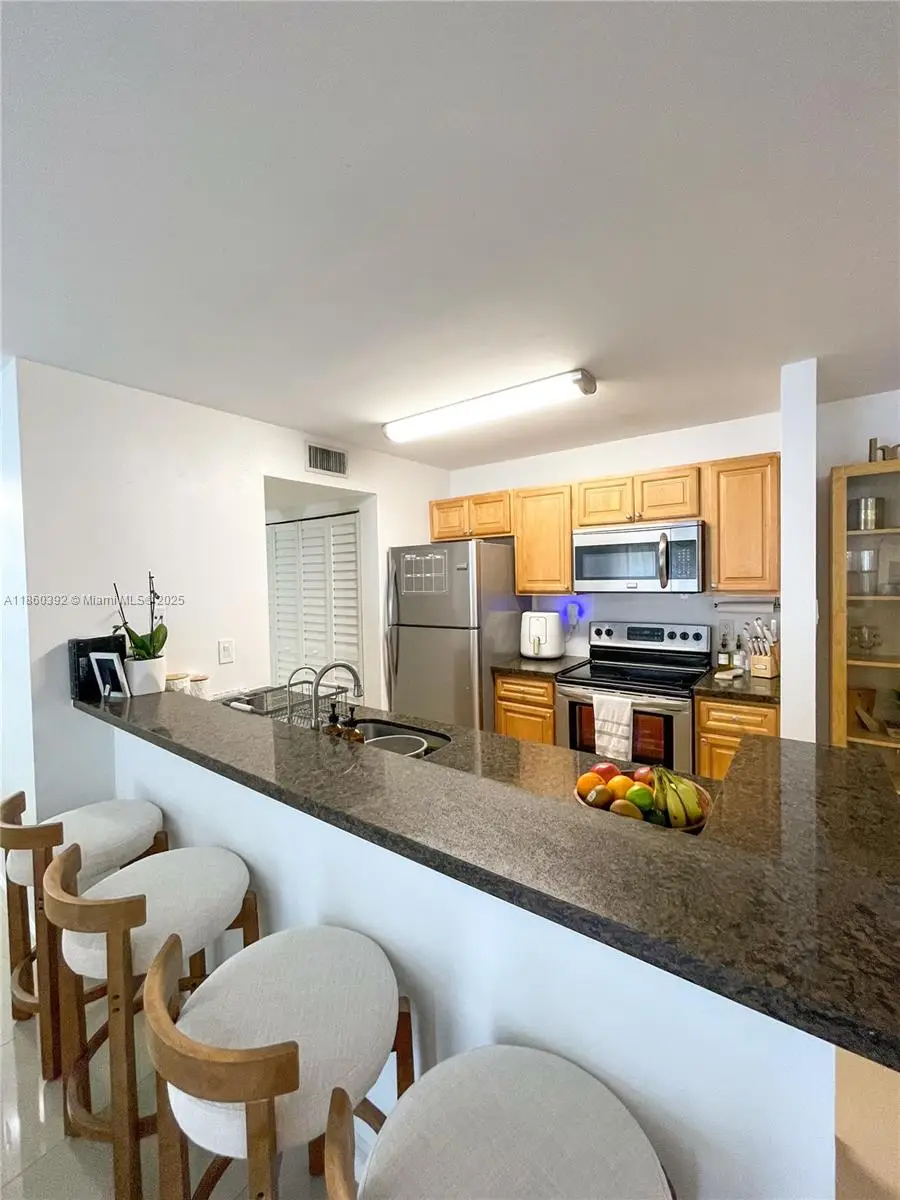 15821 SW 104th Ter #203, Miami, FL 33196 - Image #3