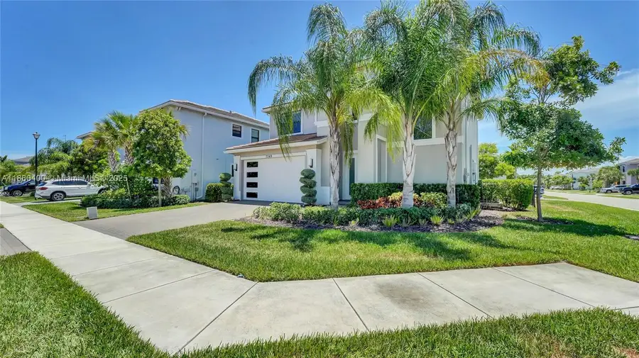 7349 Stella Ln, Lake Worth, FL 33463 - Image #3