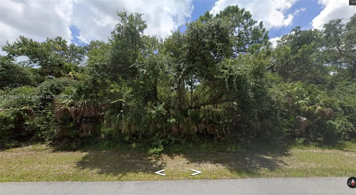 14331 Marlin Ave, Port Charlotte, FL 33953 - Image #1