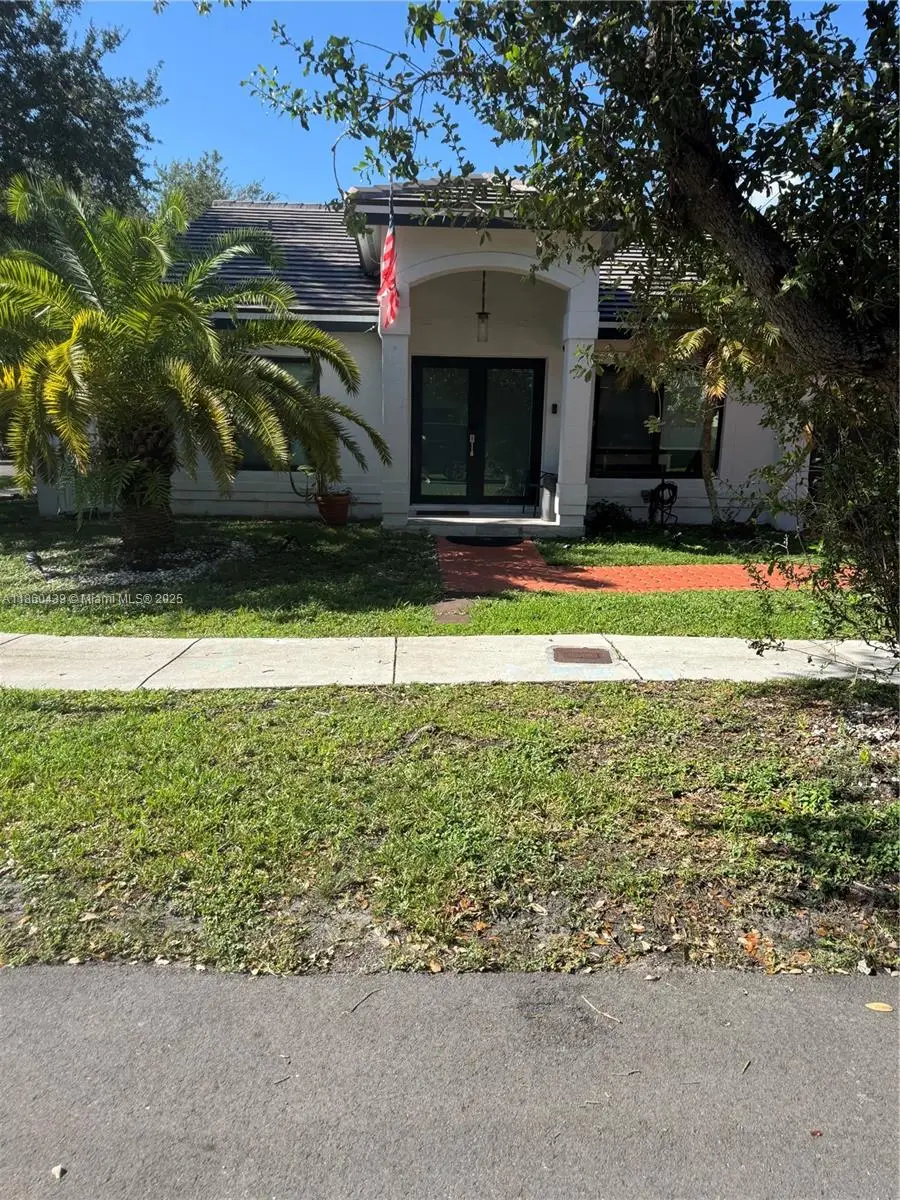 8848 NW 188th St, Hialeah, FL 33018 - Image #1