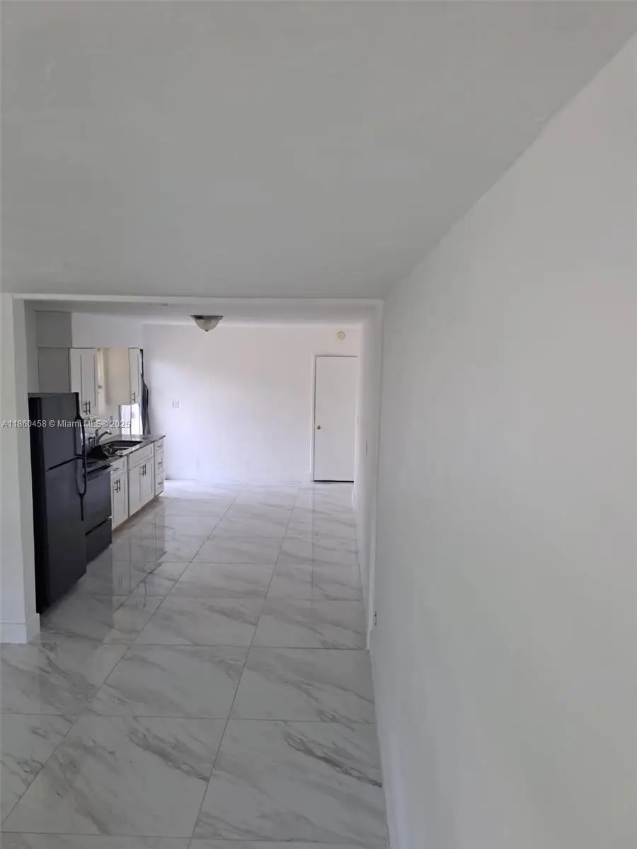 4265 SW 51st St, Dania Beach, FL 33314 - Image #3