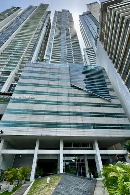 PH WATERS ON THE BAY - AV Avenida Balboa #Ave, Panama City, FL na - Image #2