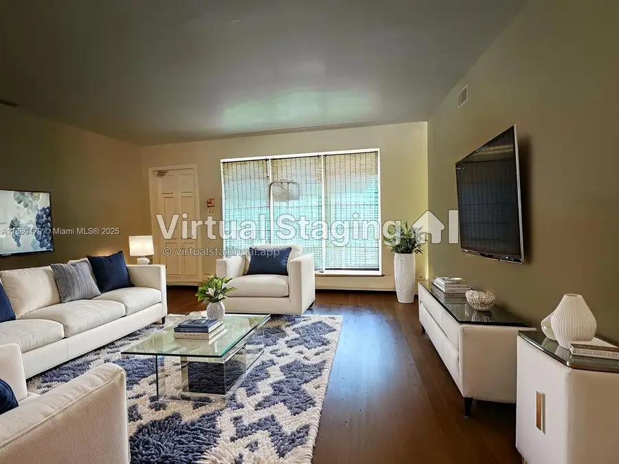 830 SW 64th Pkwy, Pembroke Pines, FL 33023 - Image #3