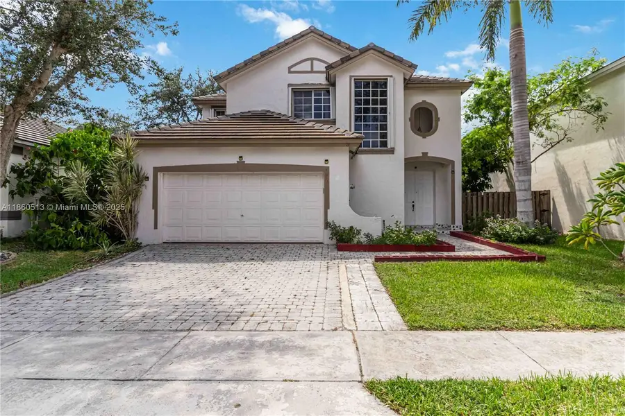 1958 NW 100th Ave, Pembroke Pines, FL 33024 - Image #2