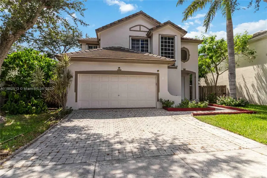 1958 NW 100th Ave, Pembroke Pines, FL 33024 - Image #3