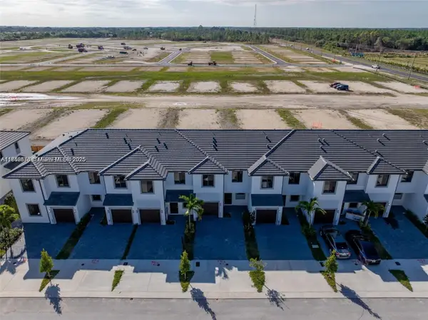 18970 SW 345th Ter, Homestead, FL 33034