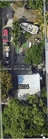 6034 Fillmore St, Hollywood, FL 33024 - Image #2