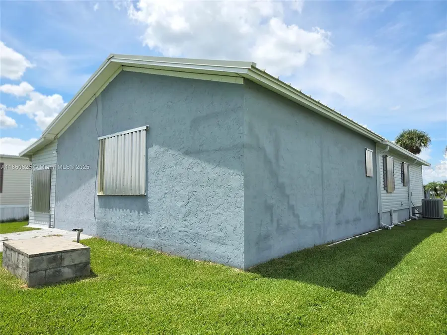1330 SW 44th Blvd, Okeechobee, FL 34974 - Image #3