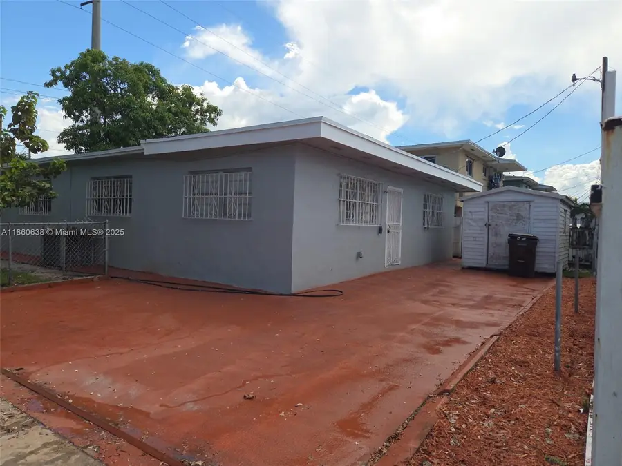 965 W 23rd St, Hialeah, FL 33010 - Image #3