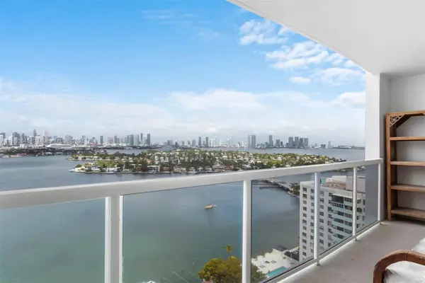 9 Island Ave #2304, Miami Beach, FL 33139