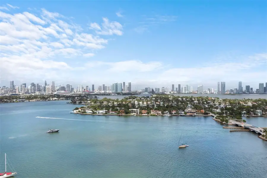 9 Island Ave #2304, Miami Beach, FL 33139 - Image #3