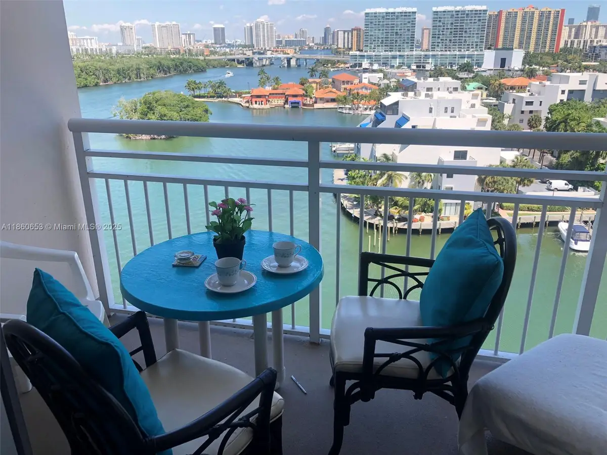 400 Kings Point Dr #1112, Sunny Isles Beach, FL 33160 - Image #1