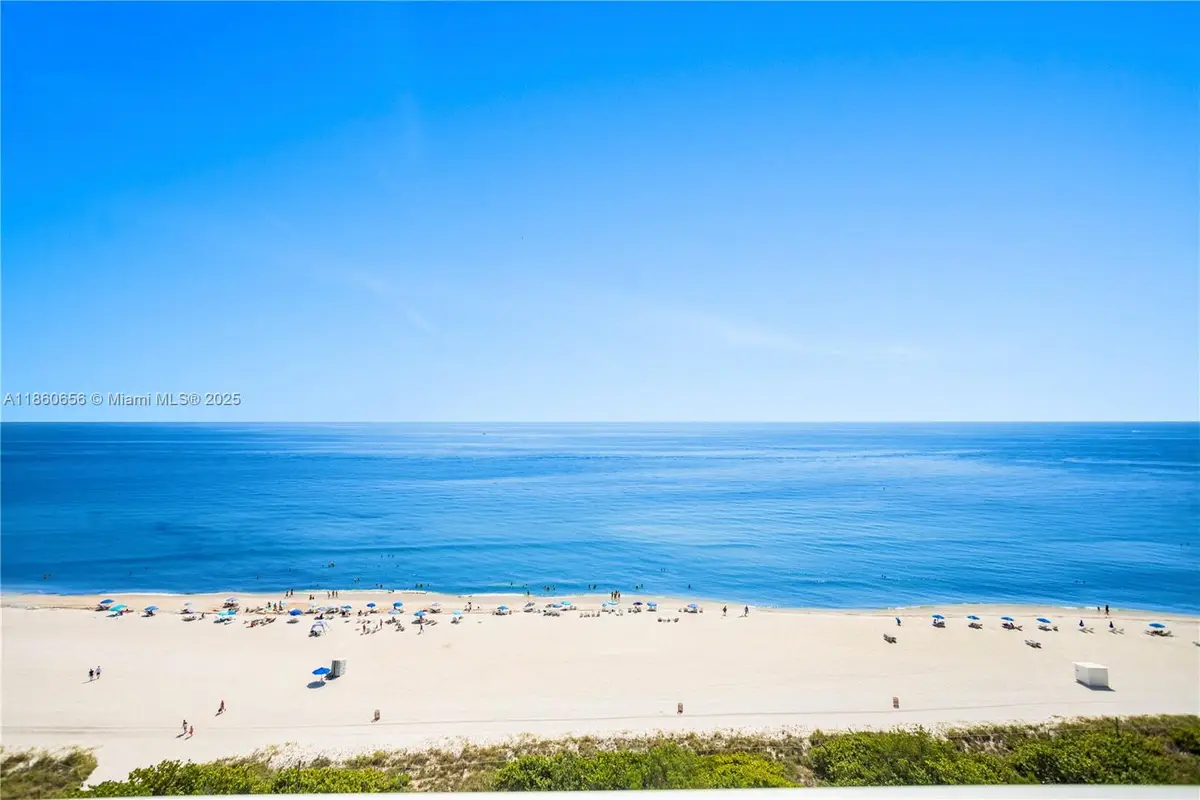 5601 Collins Ave #1510, Miami Beach, FL 33140 - Image #1