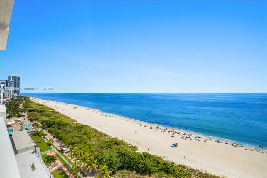 5601 Collins Ave #1510, Miami Beach, FL 33140 - Image #3