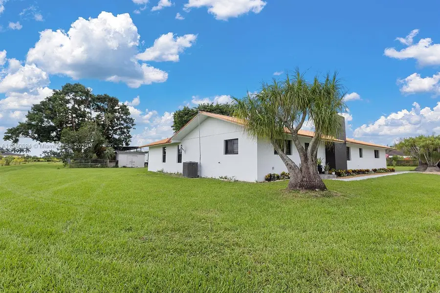 21320 SW 224th St, Miami, FL 33170 - Image #3