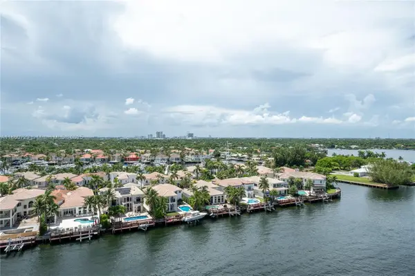 1410 S Ocean Dr #1406, Hollywood, FL 33019