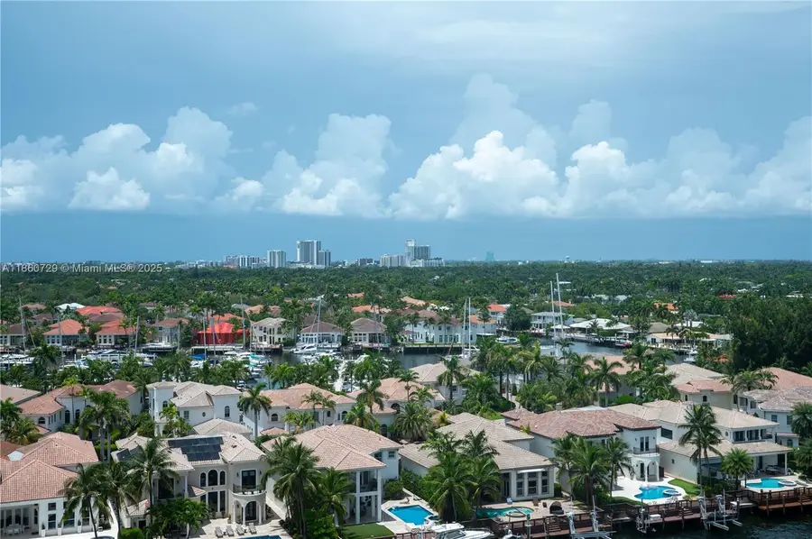 1410 S Ocean Dr #1406, Hollywood, FL 33019 - Image #2