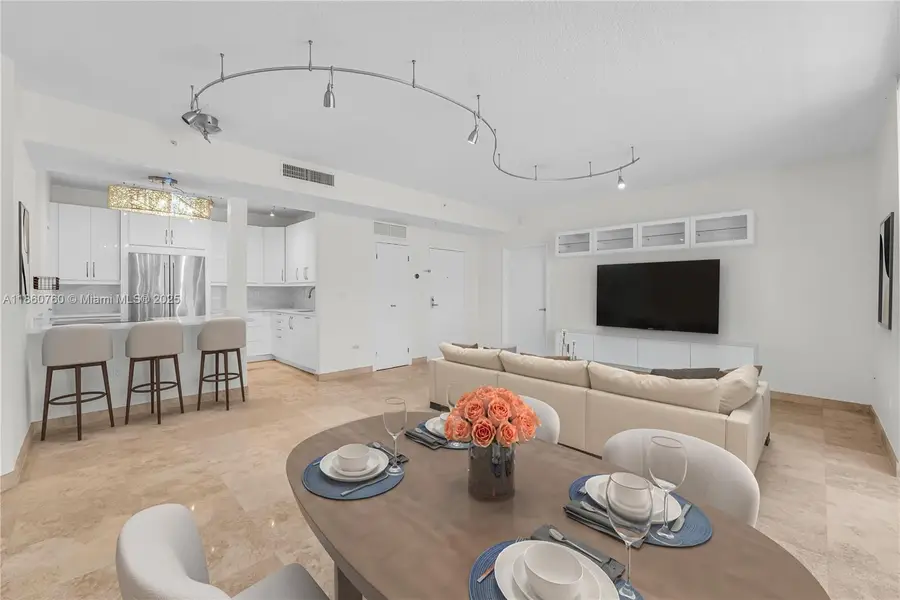 1 Century Ln #202, Miami Beach, FL 33139 - Image #3