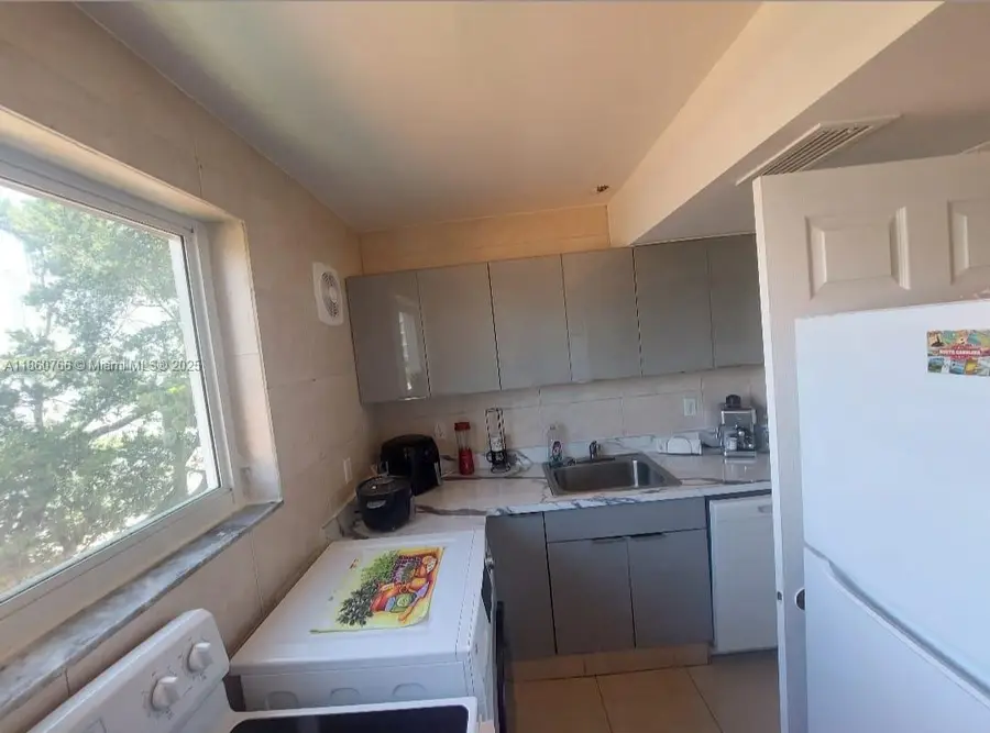 6767 Indian Creek Dr #1B, Miami Beach, FL 33141 - Image #2