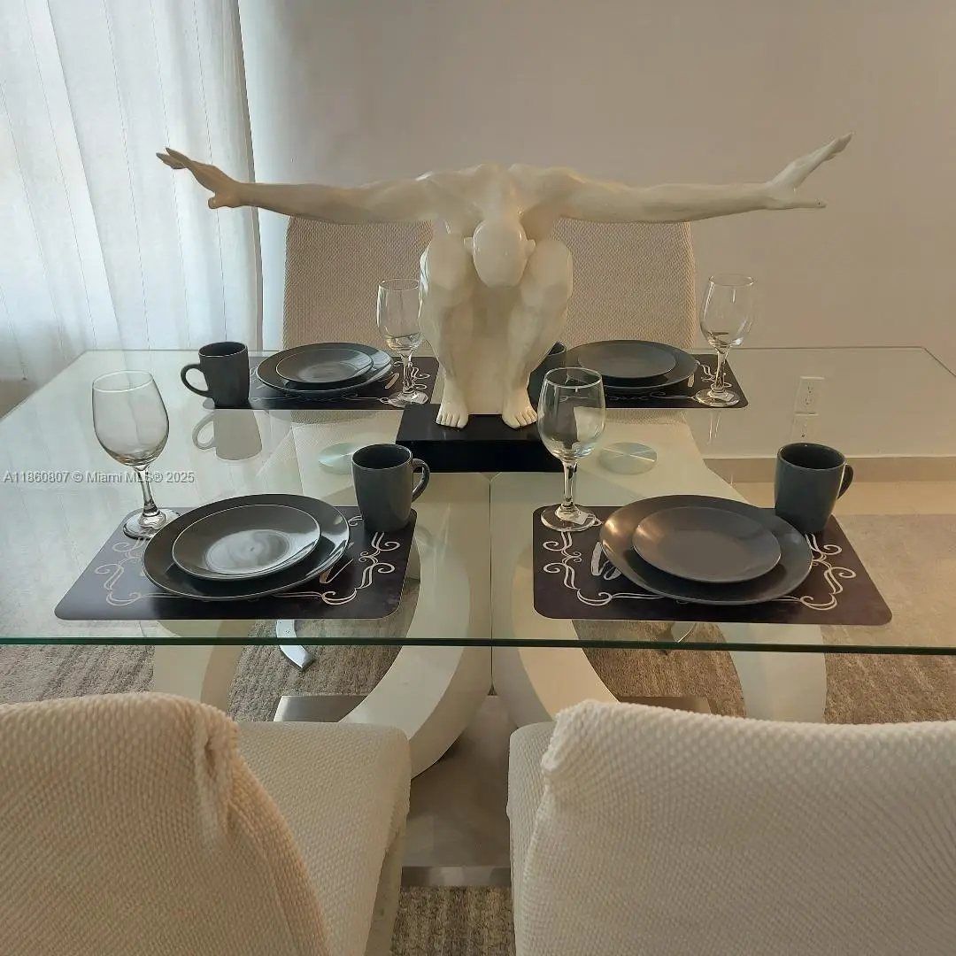 6767 Indian Creek Dr #2C, Miami Beach, FL 33141 - Image #1